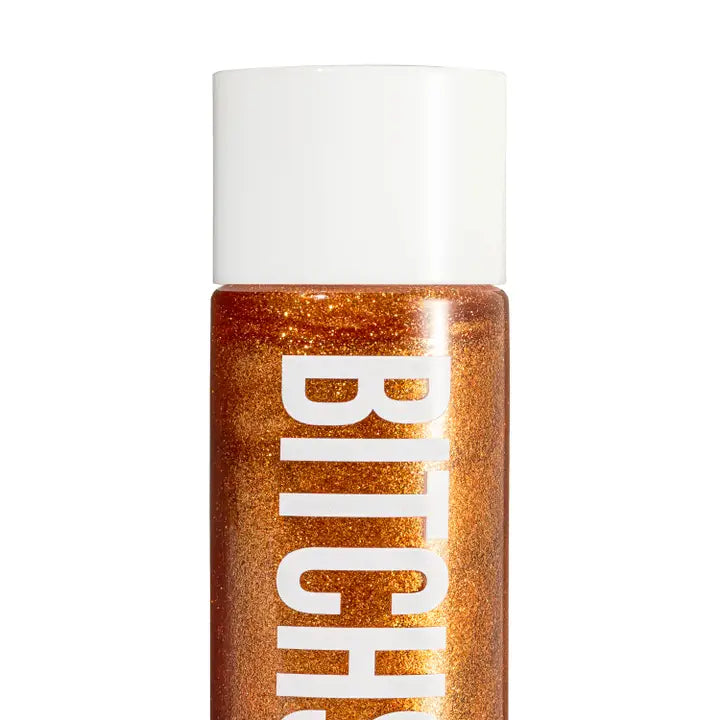 Sunset Shimmer Twilight Oil