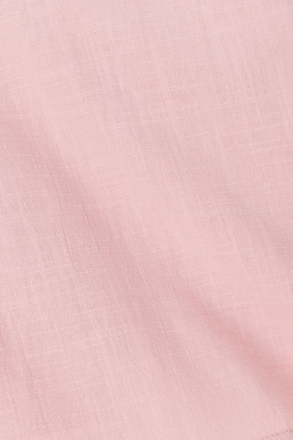 SAMPLE-Dimmi Dress - Pink