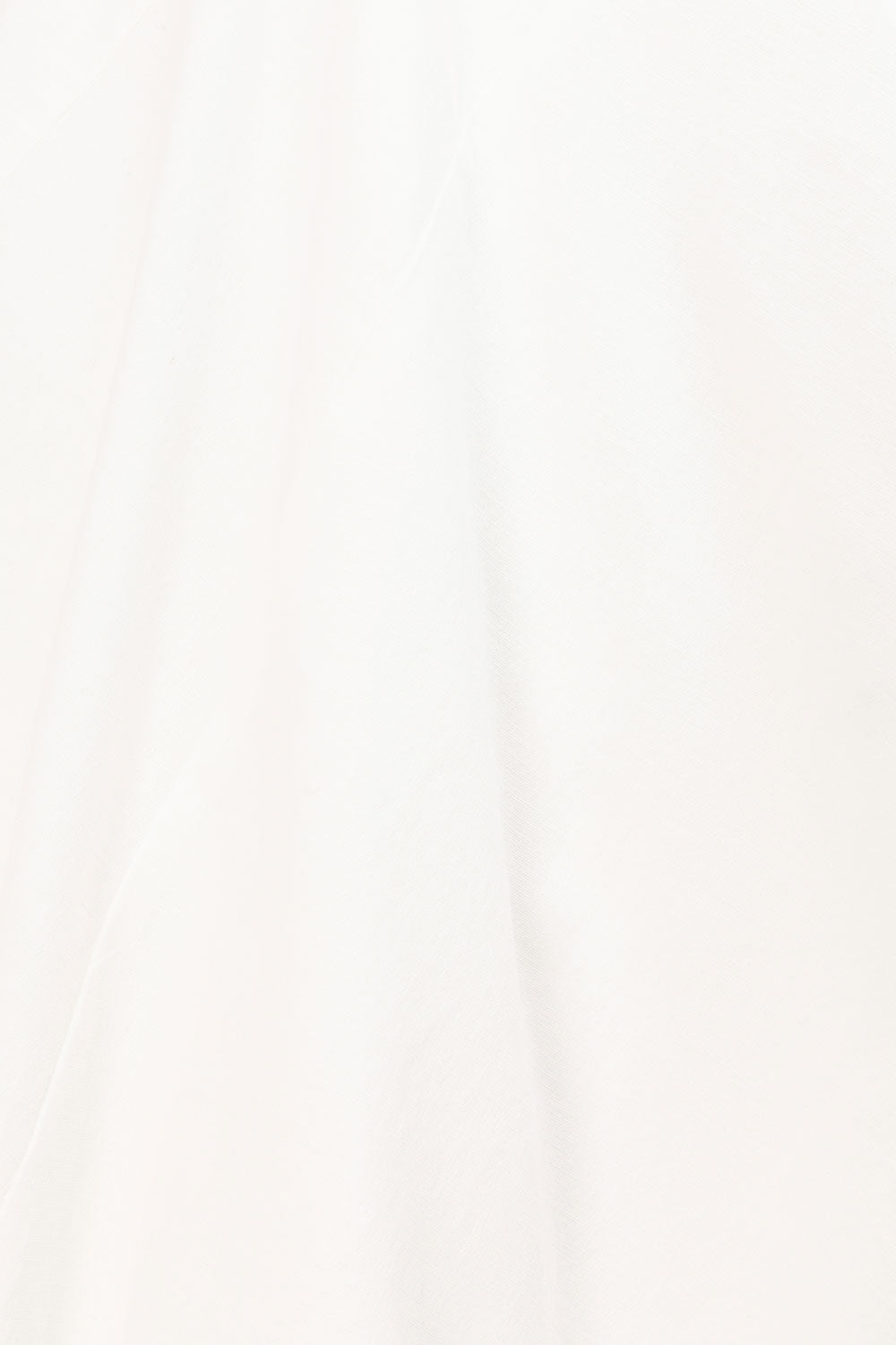 SAMPLE-Chessa Dress - White