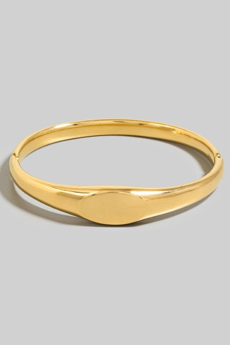Timeless Love Bracelet