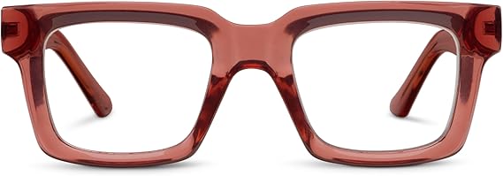 Spotlight Reading Glasses (+1.25)