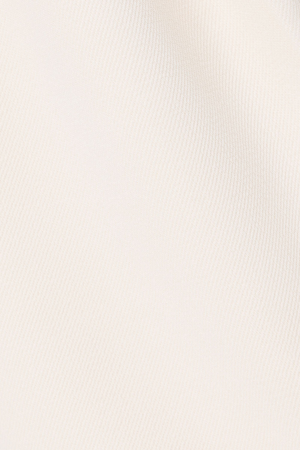 SAMPLE-Aila Pants