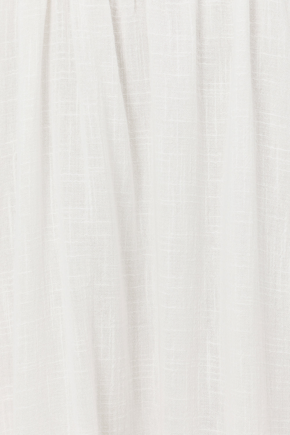 Kenna Dress
