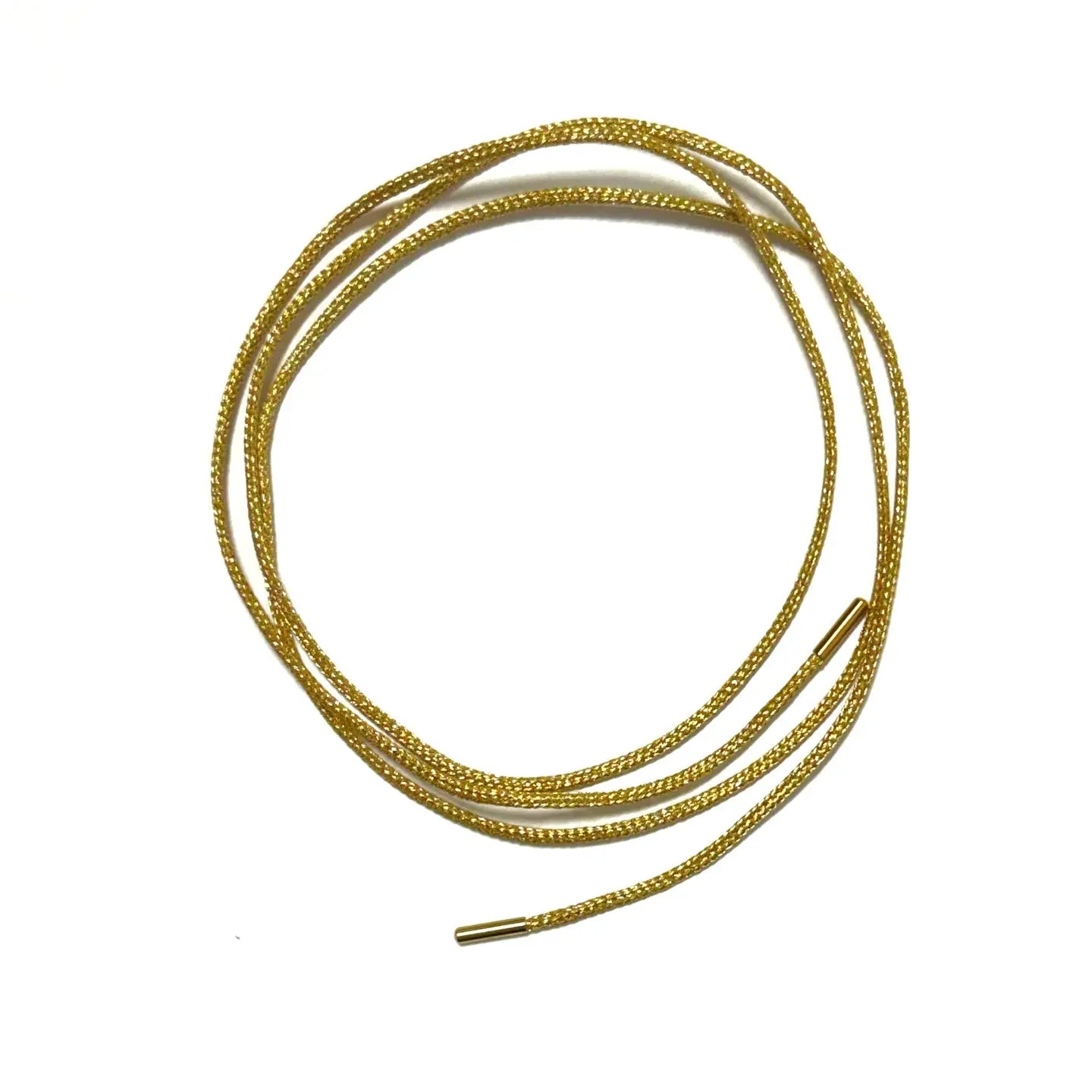 Irvine Necklace