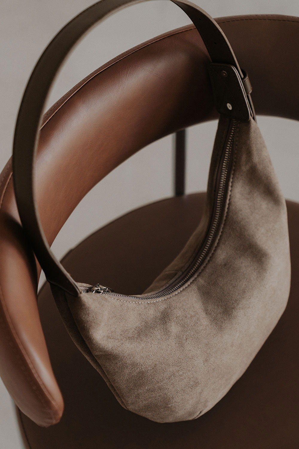 Charlotte Bag