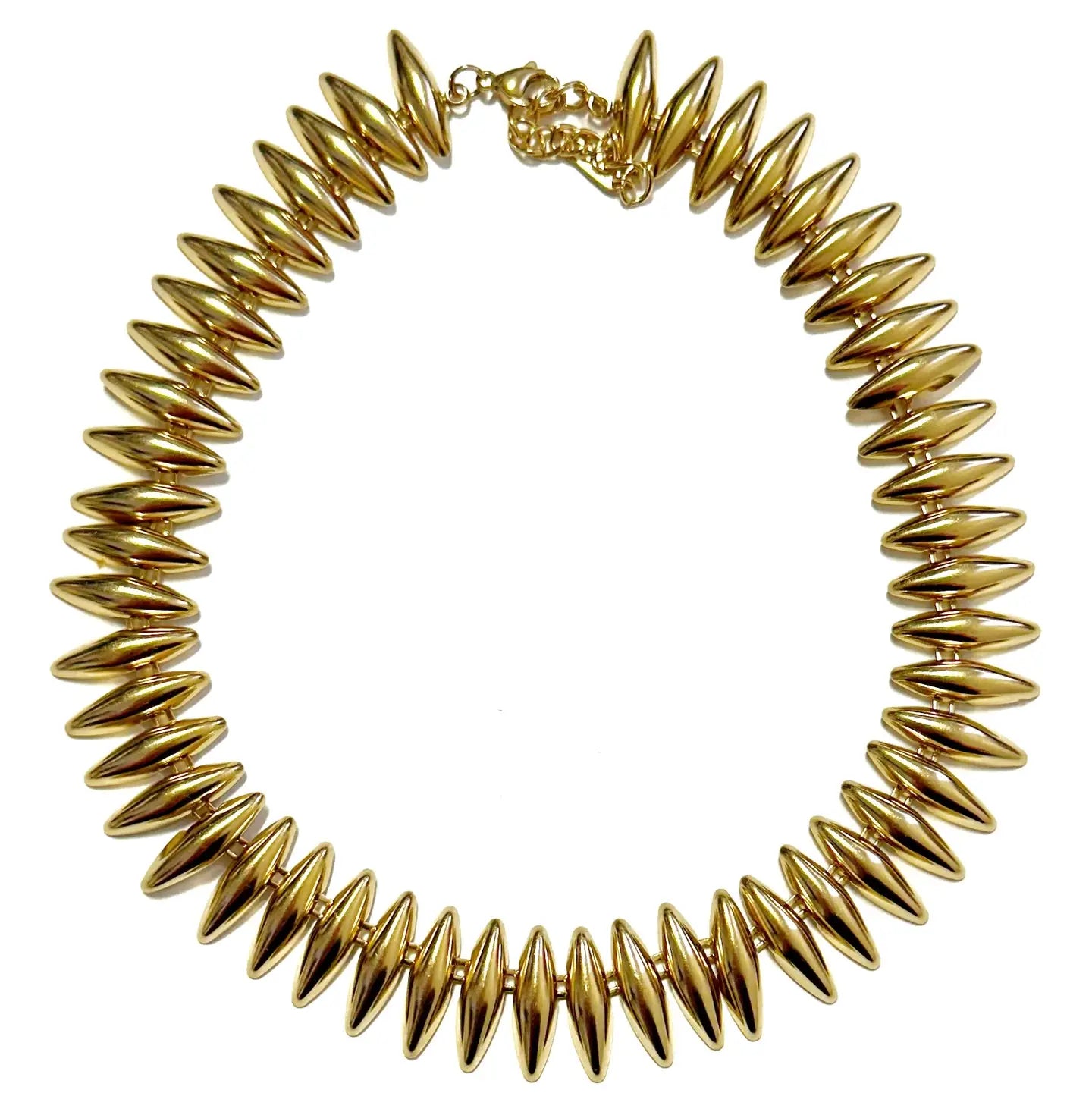 Larsen Necklace