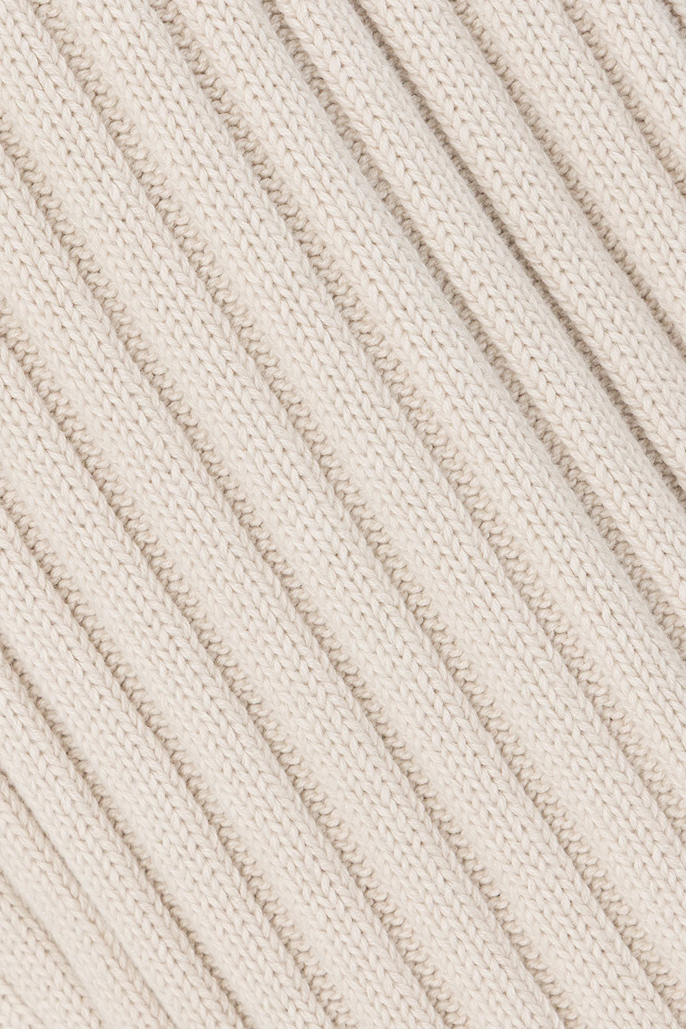 Celine Pants - Sand