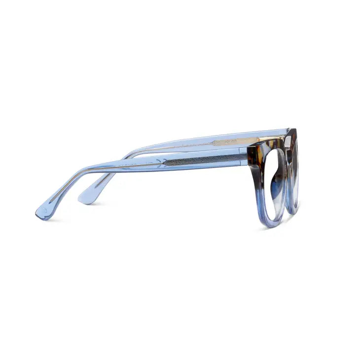 Showbiz Blue Light Glasses