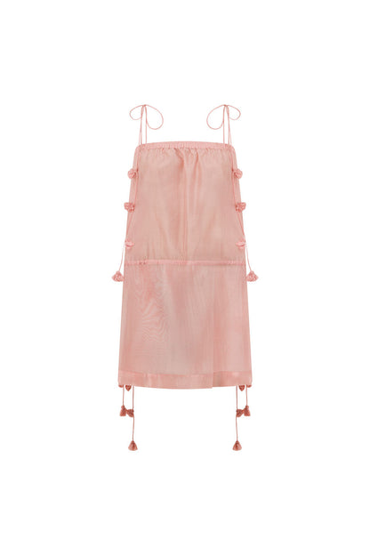 Gemini Top