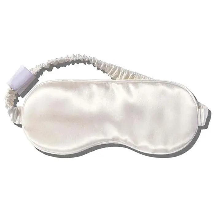 Silk Sleep Eye Mask