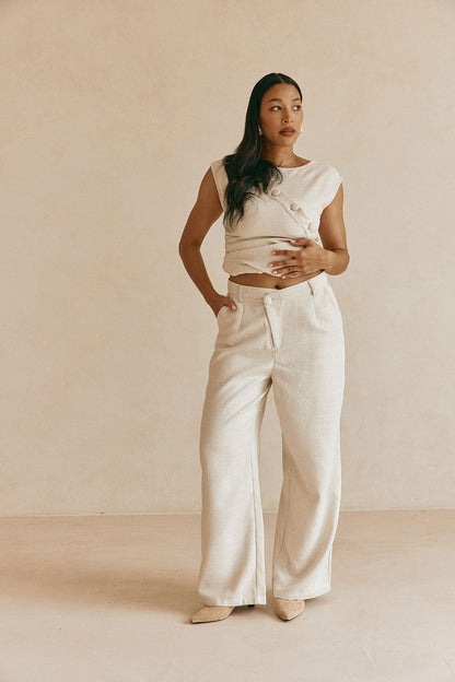 Auzl Pants