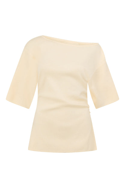 Imara Top