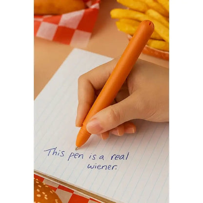 Wiener Writers