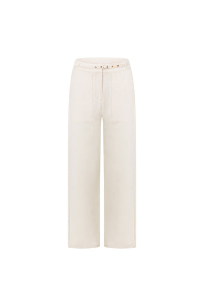 SAMPLE-Aila Pants