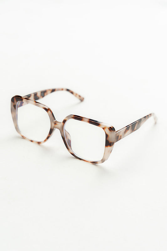 Amira Blue Light Glasses