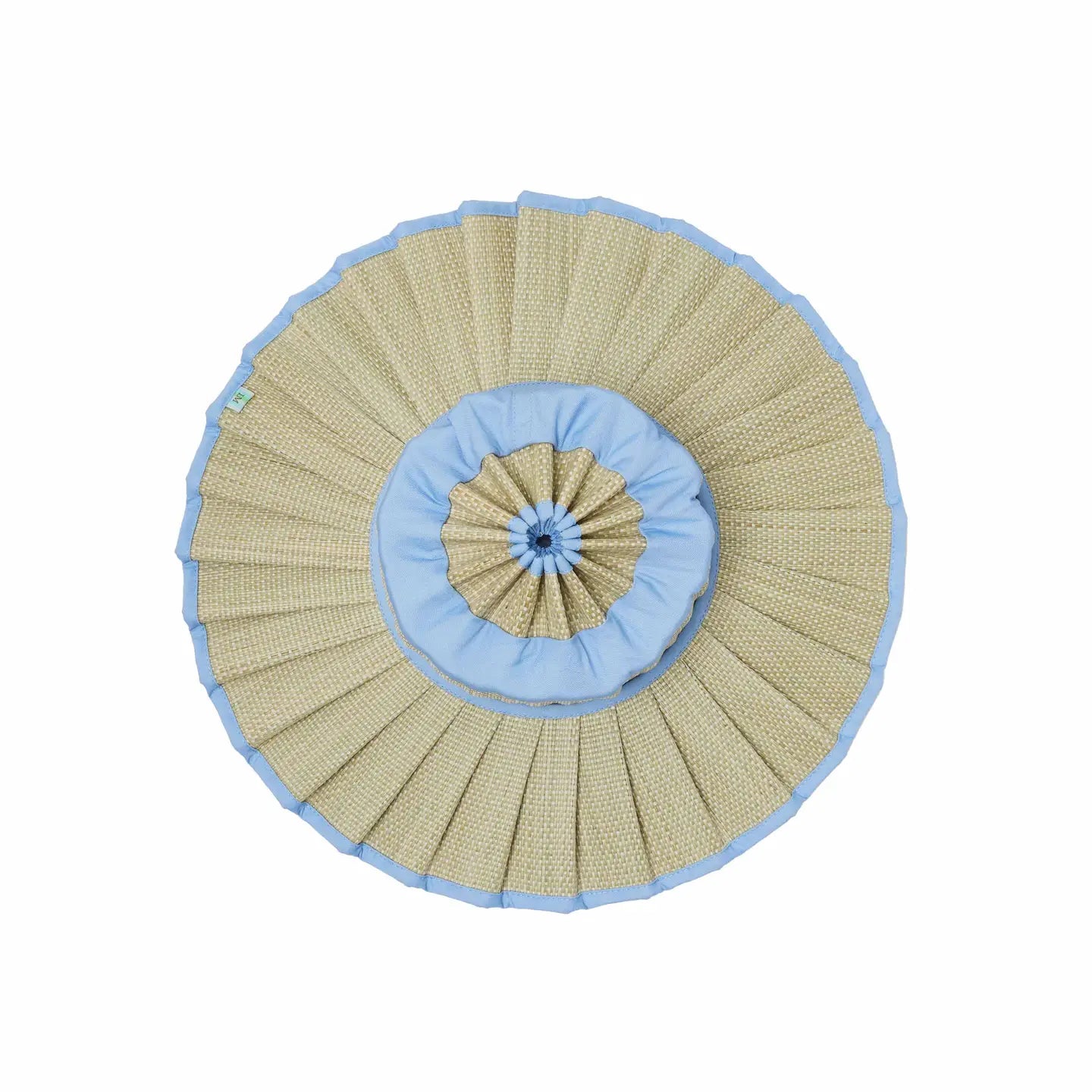 Dream Capri Hat
