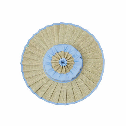 Dream Capri Hat