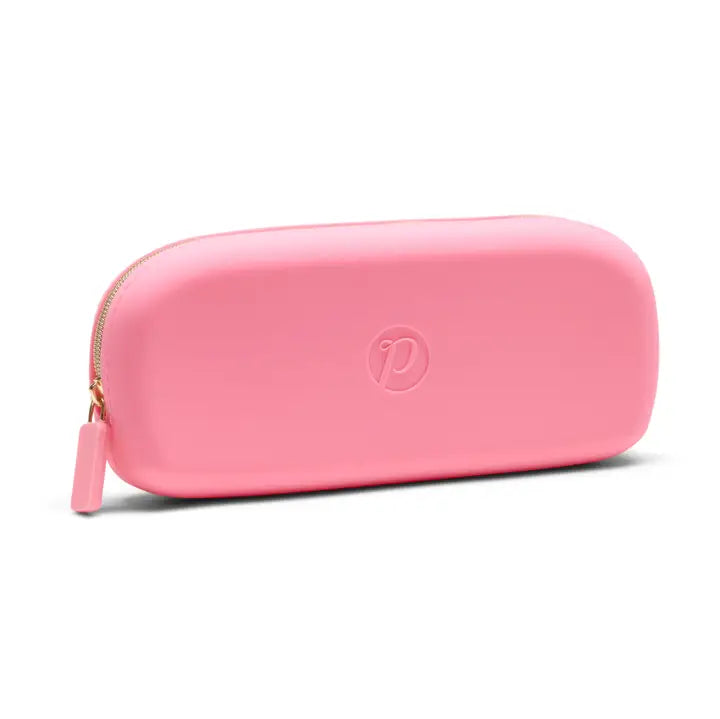 Silicone Case (Bubblegum)