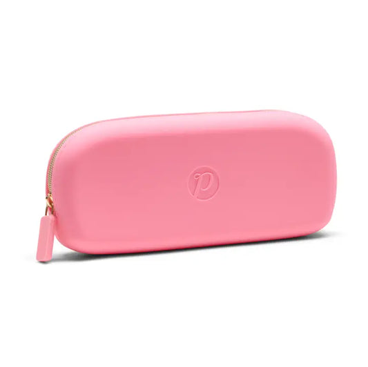 Silicone Case (Bubblegum)