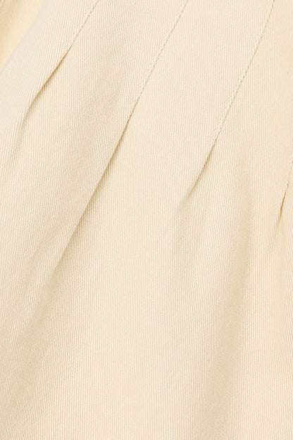 SAMPLE-Breezy Top