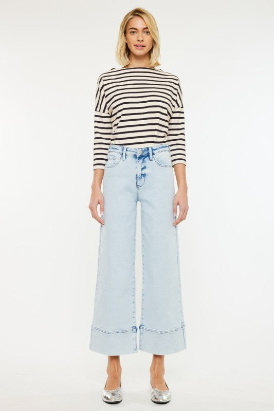 Throwback Thursday Jeans