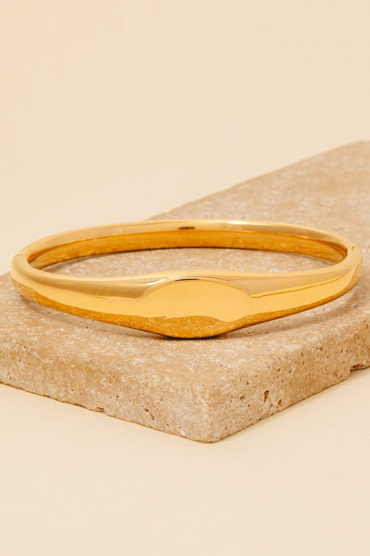 Timeless Love Bracelet