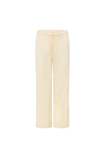 Cantrell Pants