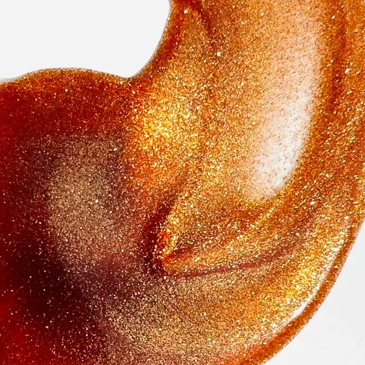 Sunset Shimmer Twilight Oil