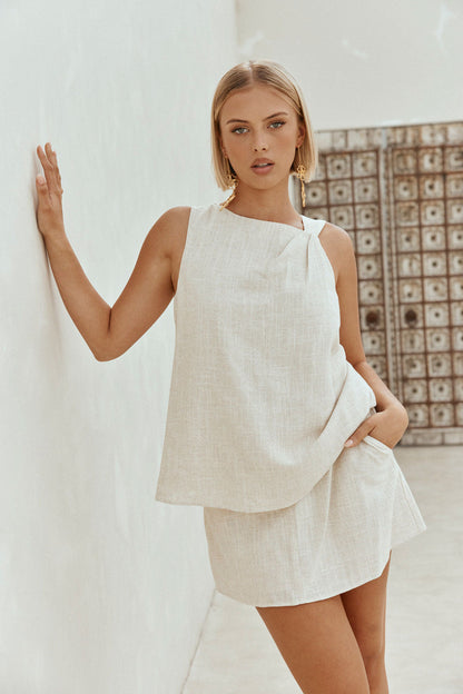 Luella Top