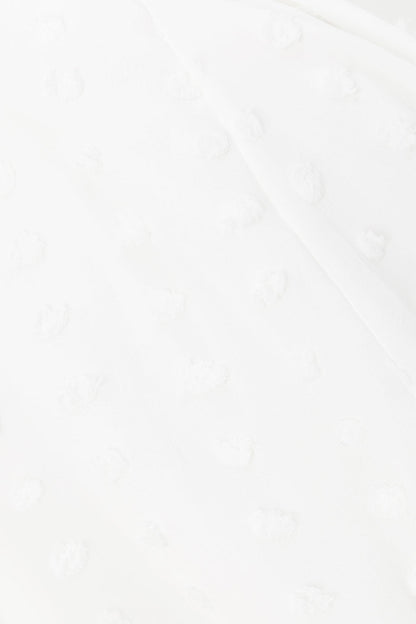 Miliano Dress