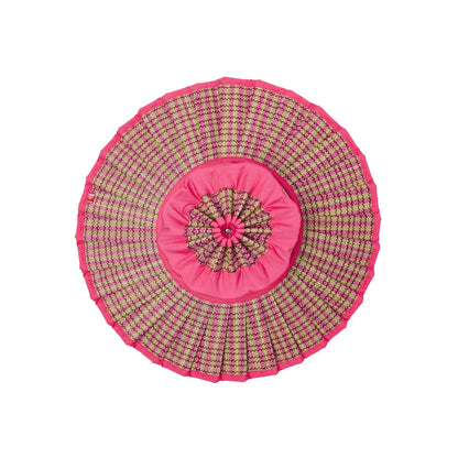 Camp Cove - Island Capri Hat