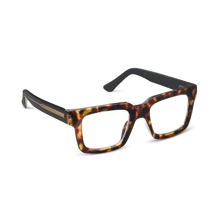 Spotlight Blue Light Glasses