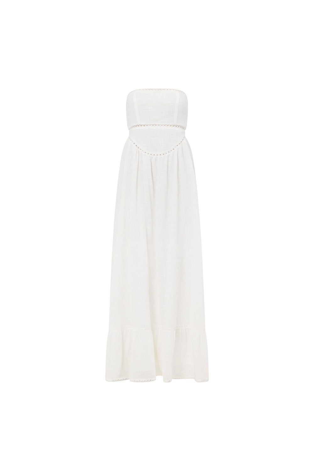 Kenna Dress