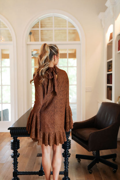 Indie Mini - Mocha