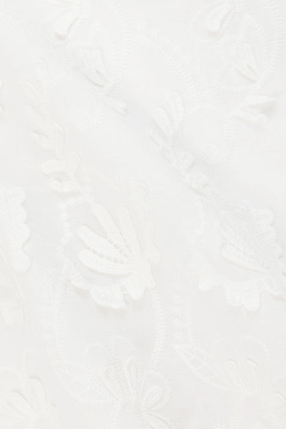 SAMPLE-Cambria Top