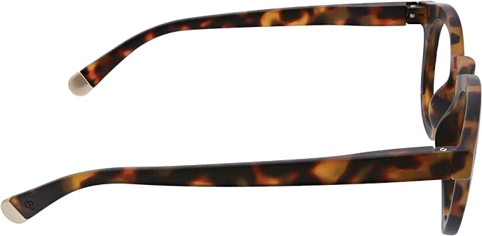 Stardust Blue Light Glasses