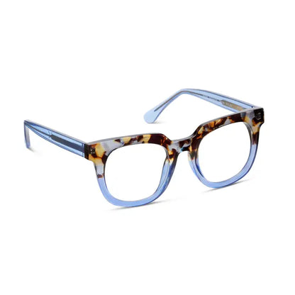 Showbiz Reading Glasses (+1.50)