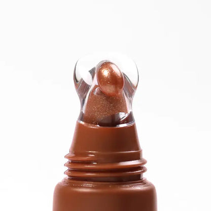 Summer Bliss Butter Bliss Lip Balm
