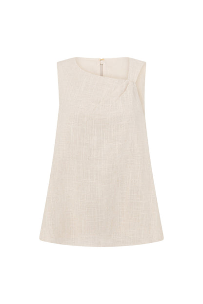 Luella Top