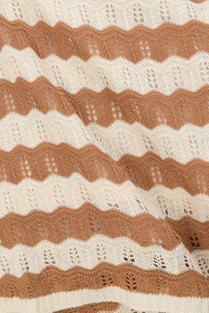 Eros Top