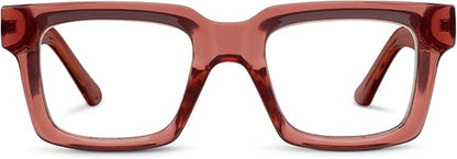 Spotlight Reading Glasses (+1.25)