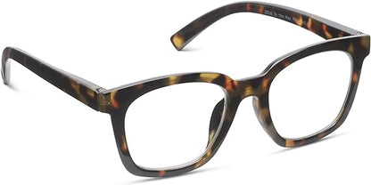 To The Max Reading Glasses (+1.25)