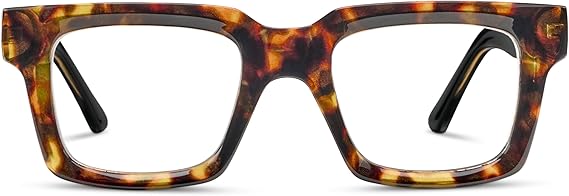 Spotlight Blue Light Glasses