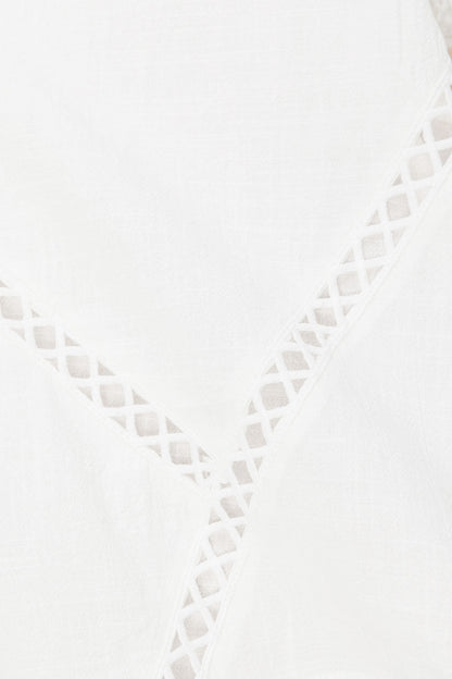 SAMPLE-Empire Top