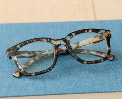 To The Max Blue Light Glasses