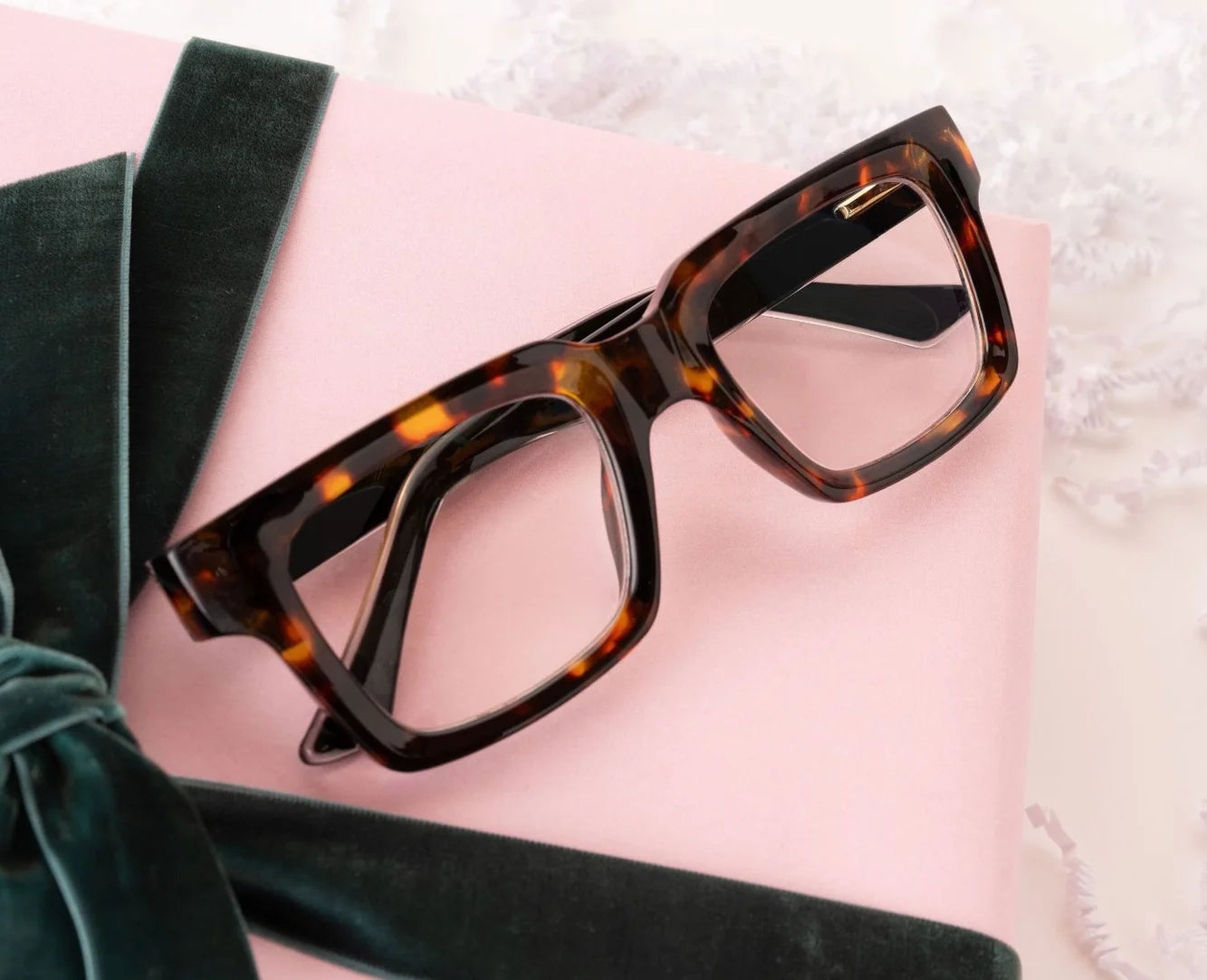 Spotlight Reading Glasses (+1.50)
