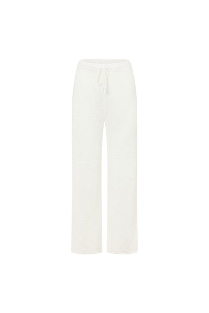 SAMPLE-Dharma Pants