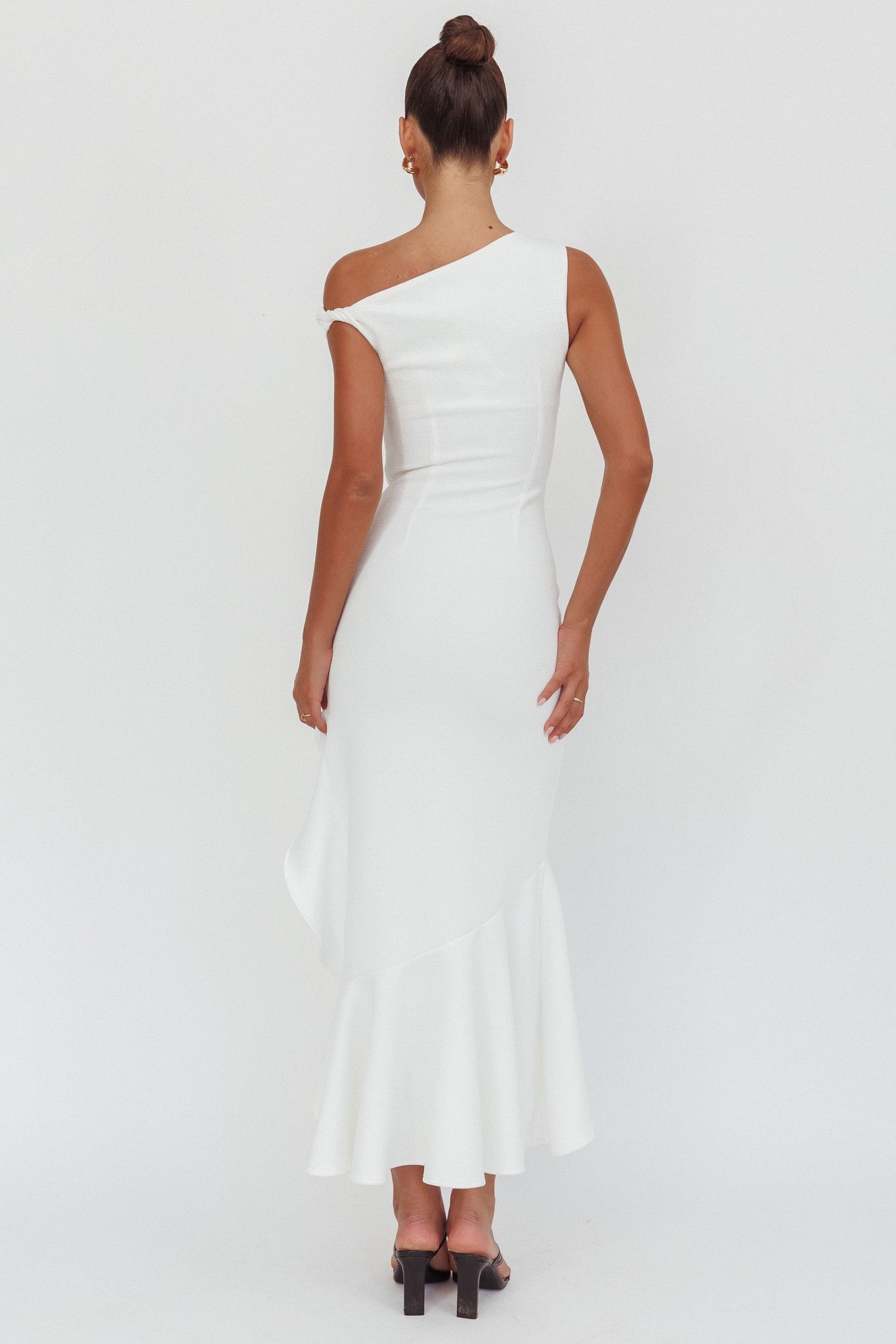Say Yes To The Dress