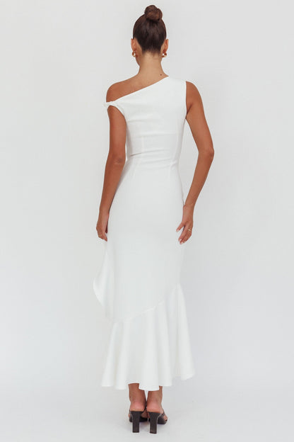 Say Yes To The Dress