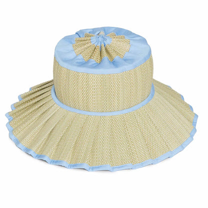 Dream Capri Hat